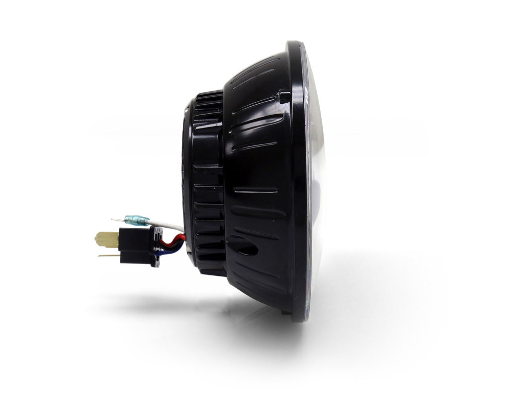 M5 E-Zulassung LED-Scheinwerfermodul – 5,75 Zoll