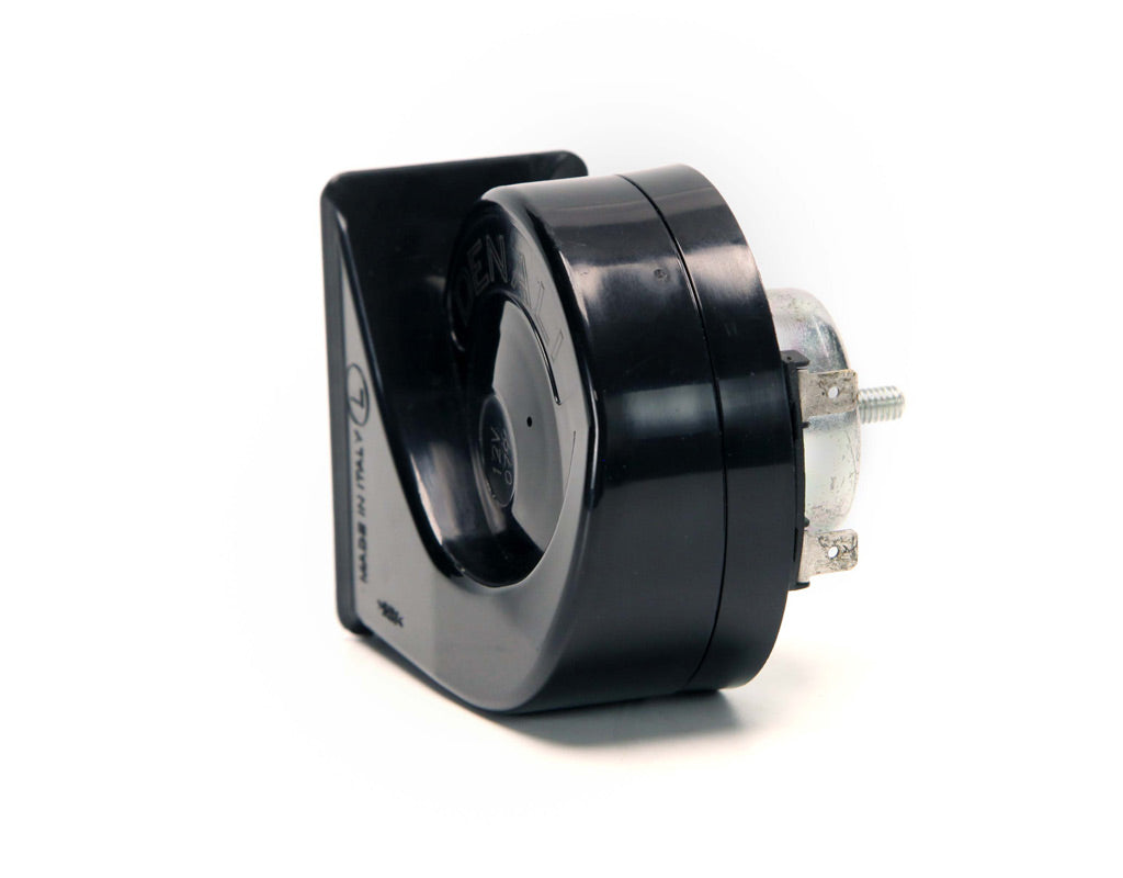 Mini-woofer électromagnétique DENALI SoundBomb