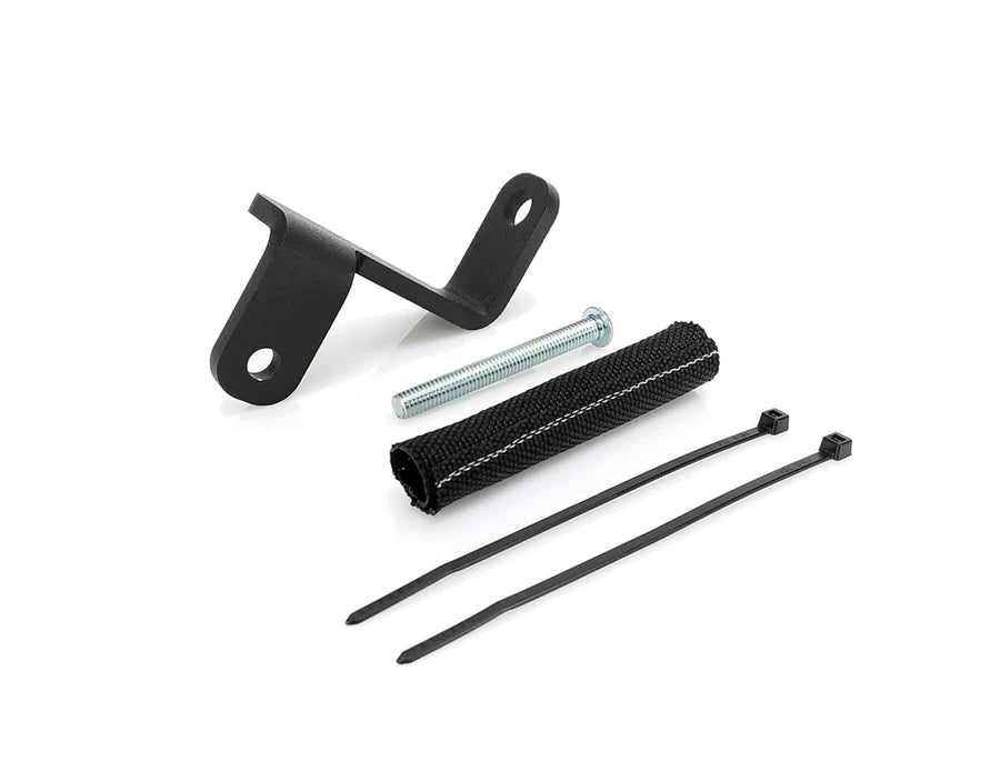 Horn bracket - BMW R1200GS '13-'15'