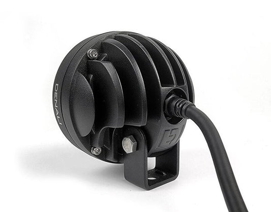DENALI Zusatzbeleuchtung D3 TriOptic LED DataDim