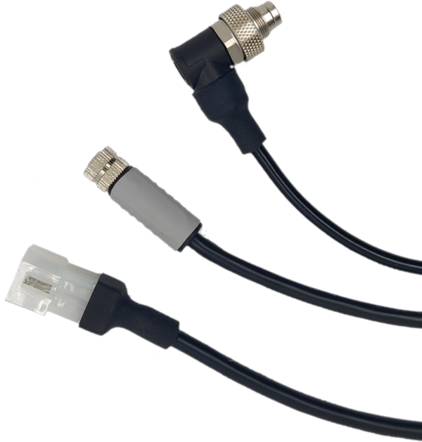 MultiSwitch 5 Pro