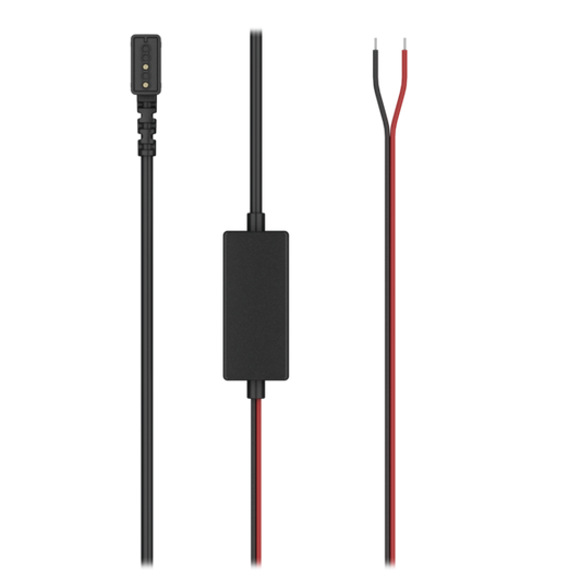 Câble de connexion moto Garmin Zumo XT / XT2