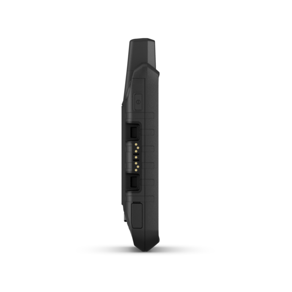 Garmin Montana 750i 