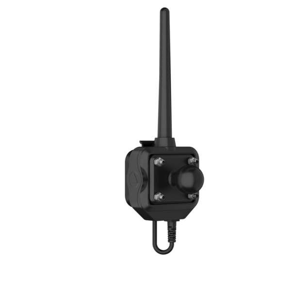 Garmin Group Ride Tracker pour 5,5"