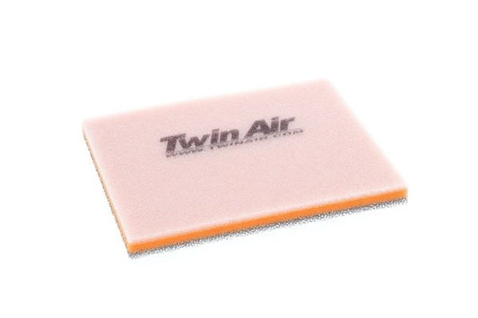 TWIN AIR Luftfilter / Fire Resistant Air Filter KTM 790 / 890 Norden 901