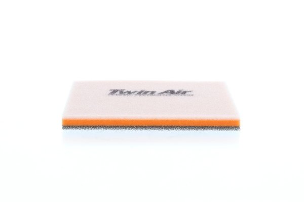 Filtre à air TWIN AIR / Filtre à air ignifuge KTM 790 / 890 Norden 901 