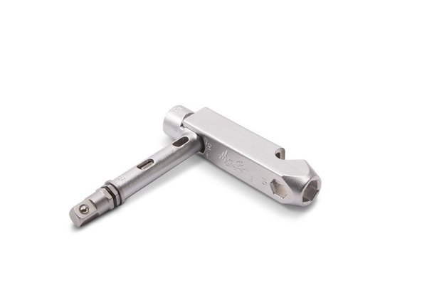 MOTION PRO Tool Metric Pack 