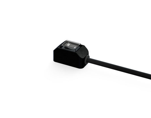 DENALI Wasserdichter Schalter 2,0 High/Low/Off