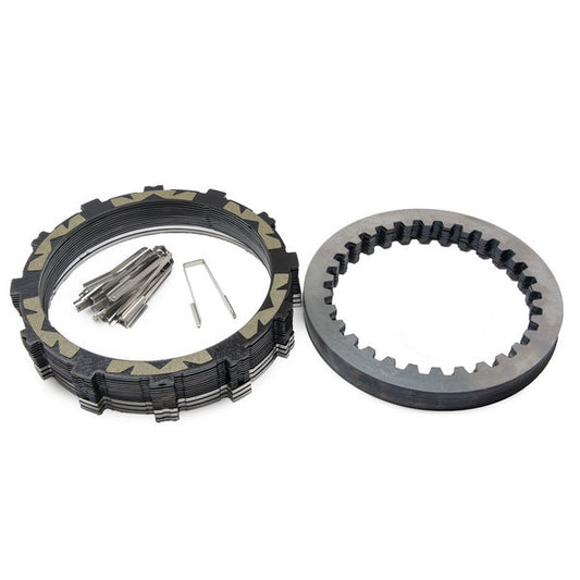 Rekluse TorqDrive KTM 790 / 890 North 901 
