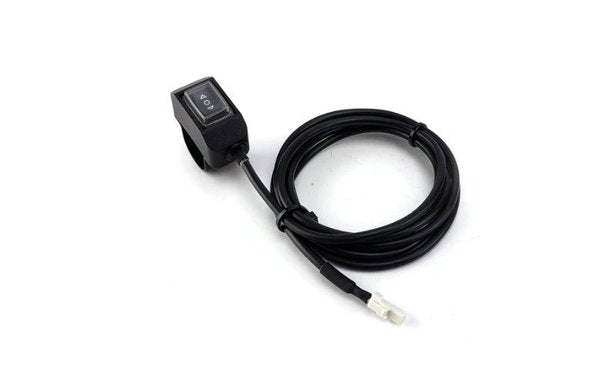 DENALI CANSMART control switch for GEN II