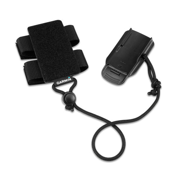 Garmin Rucksackhalterung für InReach Mini / Mini 2