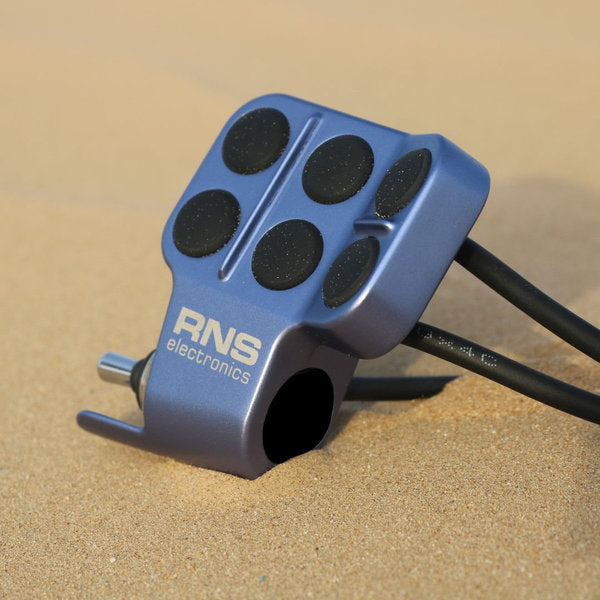 MultiSwitch 6H (horizontal)