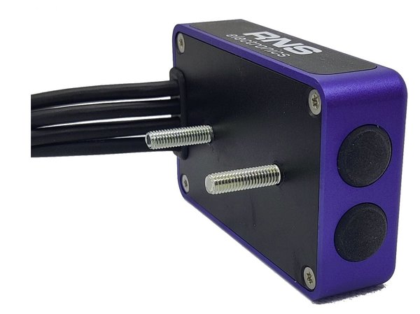 RNS TripMaster GFX v2 Pro