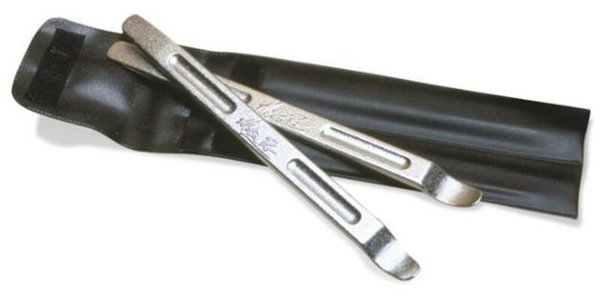 MOTION PRO tire mounting lever ENDURO 