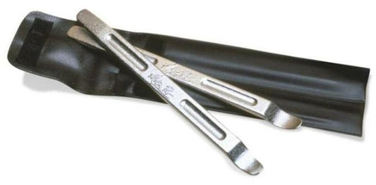 MOTION PRO tire mounting lever ENDURO 