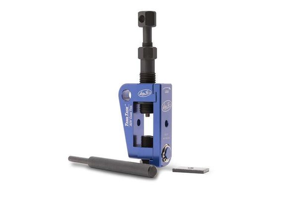 MOTION PRO Trail chain tool 