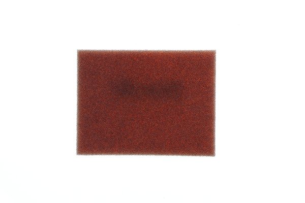 Filtre à air TWIN AIR / Filtre à air ignifuge KTM 790 / 890 Norden 901 