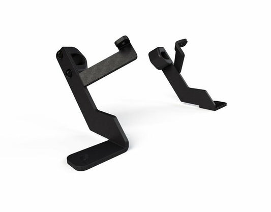 DENALI headlight bracket KTM 790 Adventure 