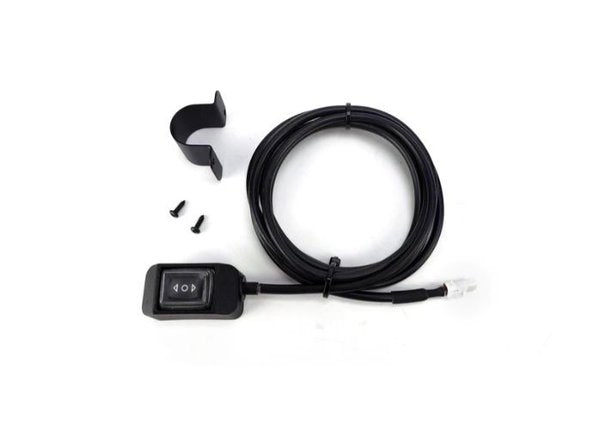 DENALI CANSMART control switch for GEN II