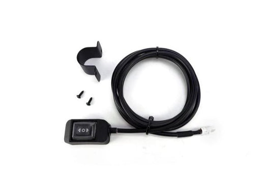 DENALI CANSMART control switch for GEN II