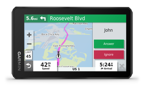 Garmin Zumo XT avec mise à jour cartographique à vie et Birdseye et bien plus encore 