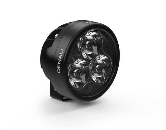 DENALI Zusatzbeleuchtung D3 TriOptic LED DataDim