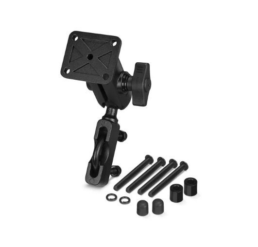 Support de guidon de moto pour Garmin ZUMO MONTANA GPSMAP