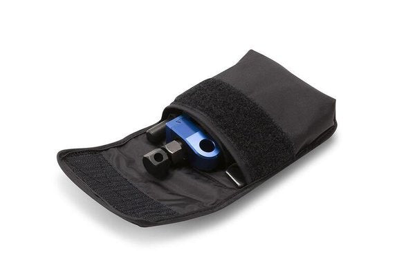 MOTION PRO Trail chain tool 