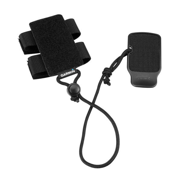 Garmin Rucksackhalterung für InReach Mini / Mini 2
