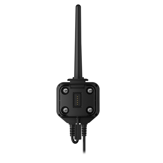 Garmin Group Ride Tracker pour 5,5"
