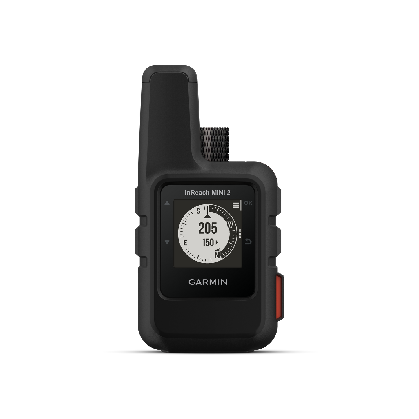 Garmin InReach Mini 2